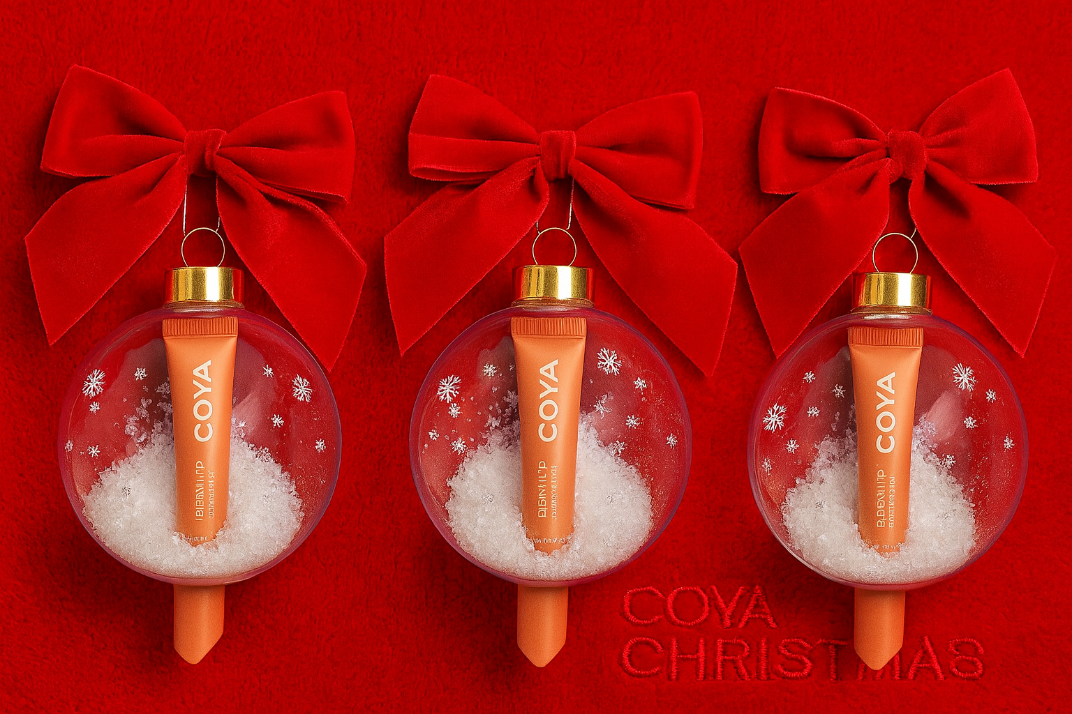 330F766B-A7F5-4951-B29A-4929231FD422