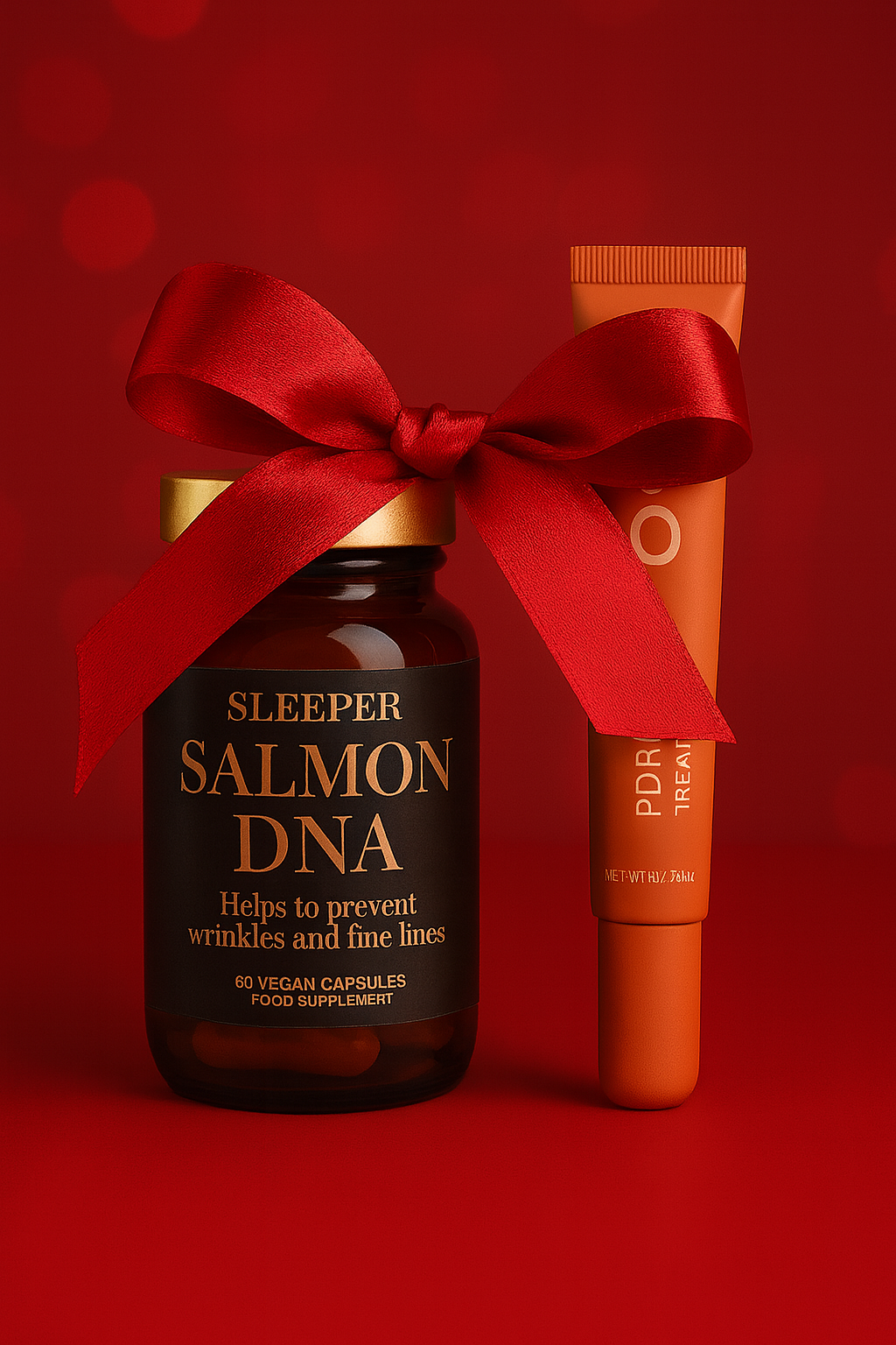 97A88C25-CDFC-4D45-B83E-1C3DDB6455B3