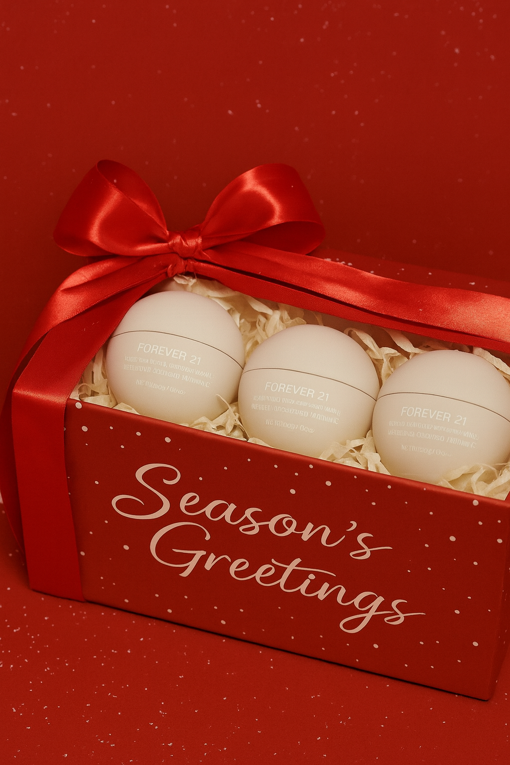 B7E50951-A728-41D4-8474-7A37F2A7E395