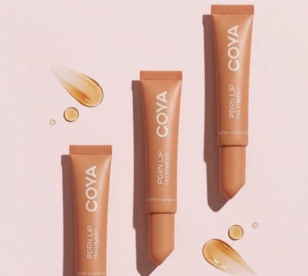 PDRN Lip Treatment – революция в грижата за устните PDRN Lip Treatment – революция в грижата за устните