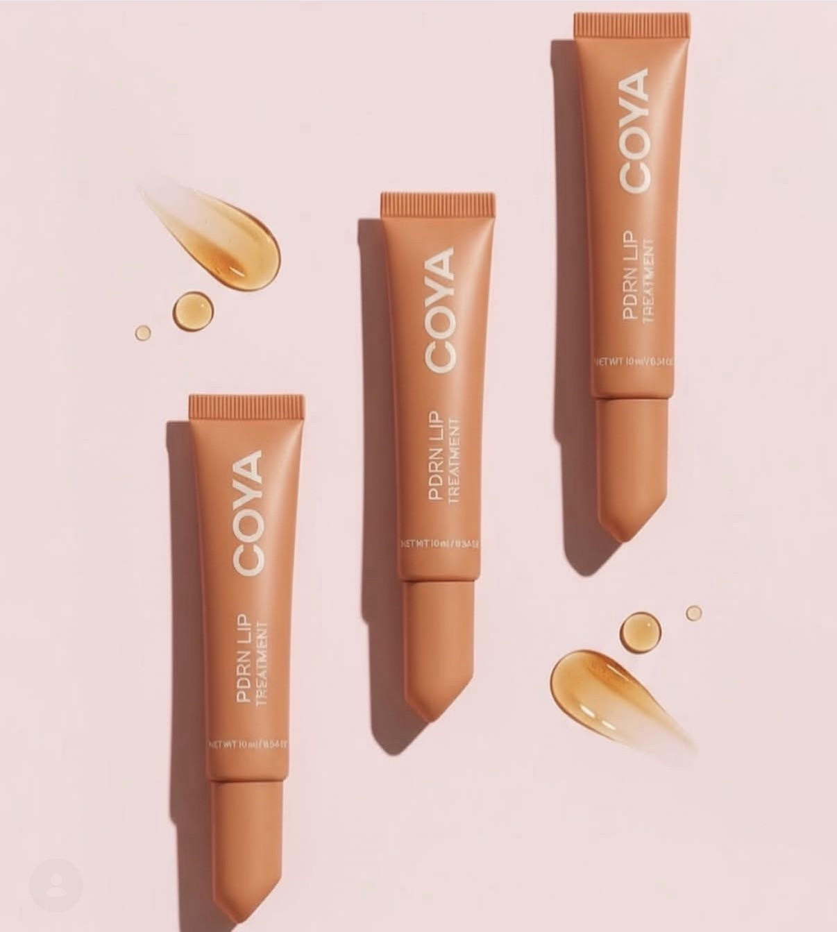 PDRN Lip Treatment