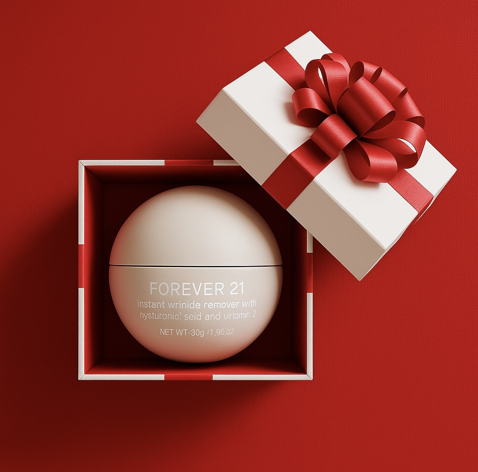 4F3EC661-8F78-4F50-A089-F4283AA999C1