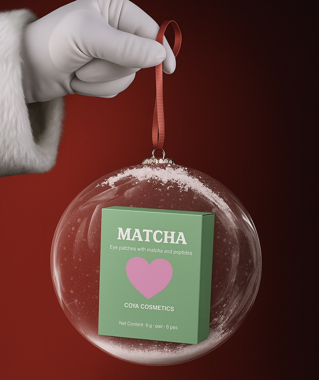 7E833866-CC06-4BBD-B536-3994066B9491