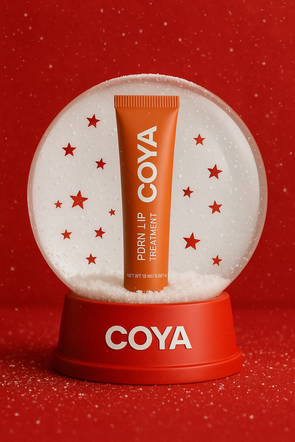 9B892EB5-F6A0-4BDA-998F-5DEF7CF59C45