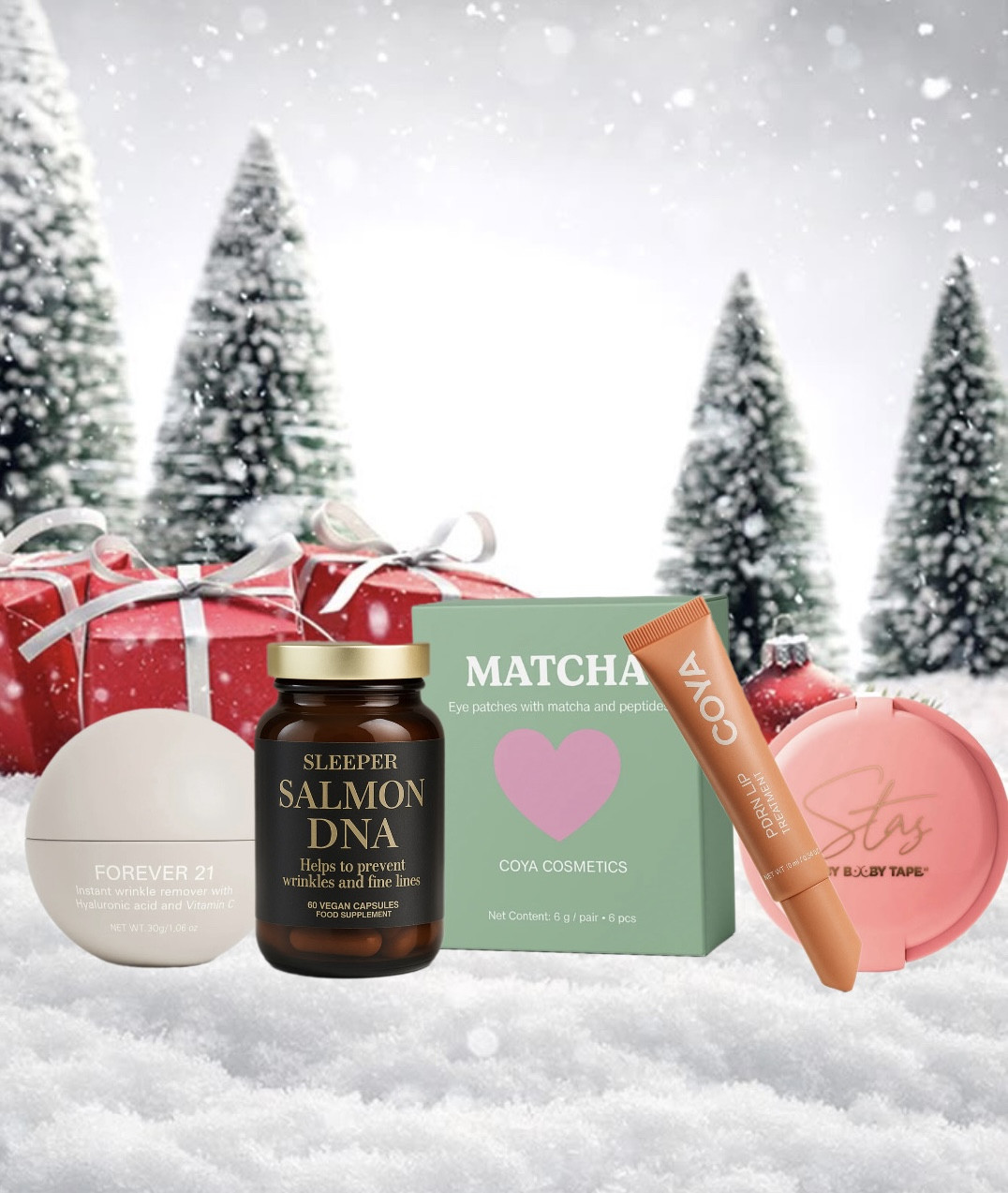 9B9A11C3-BC20-4D12-9A7A-F4E406D5DD83