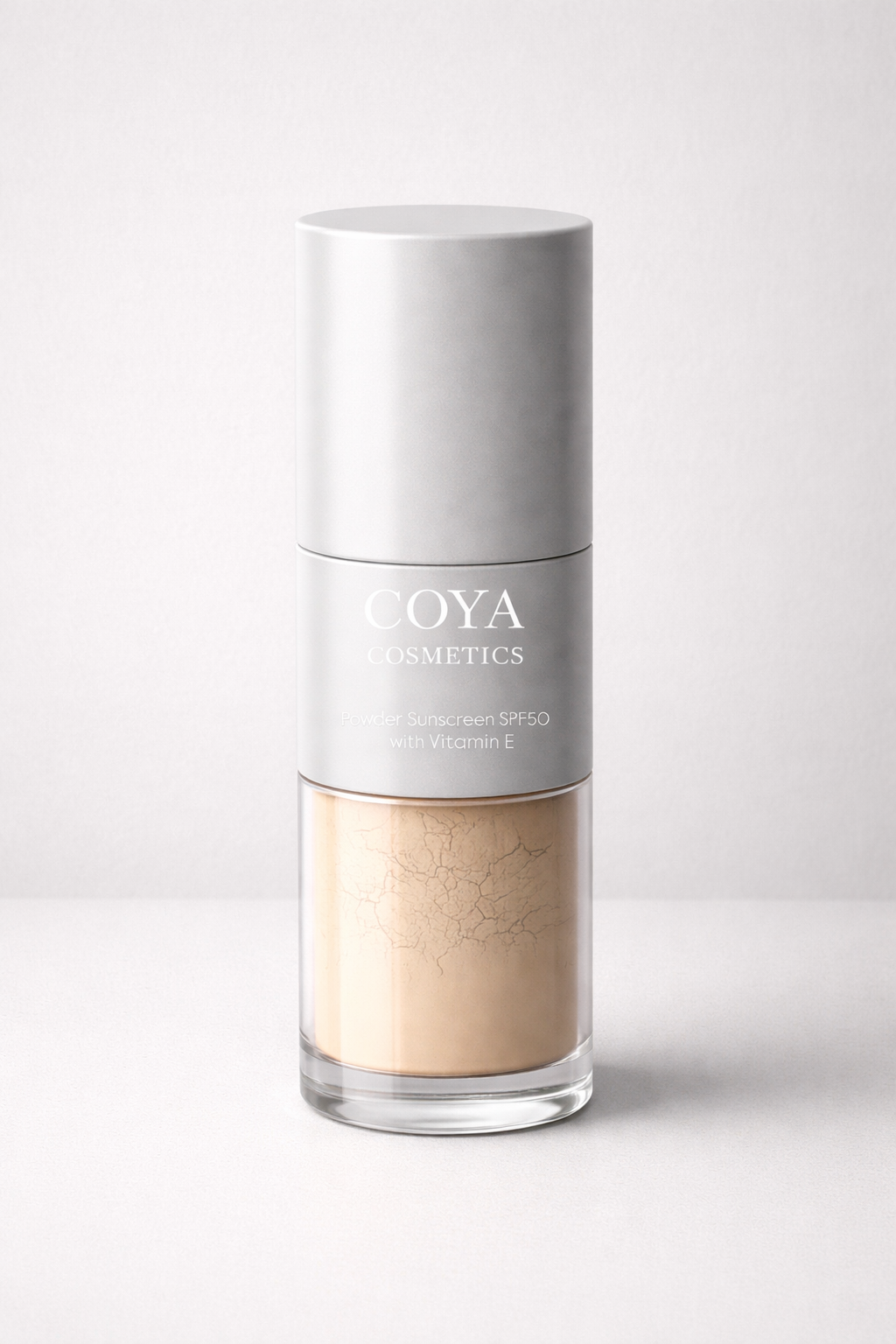 200FF1A8-47A3-4B4A-8CE2-54B3AE4DC0C0