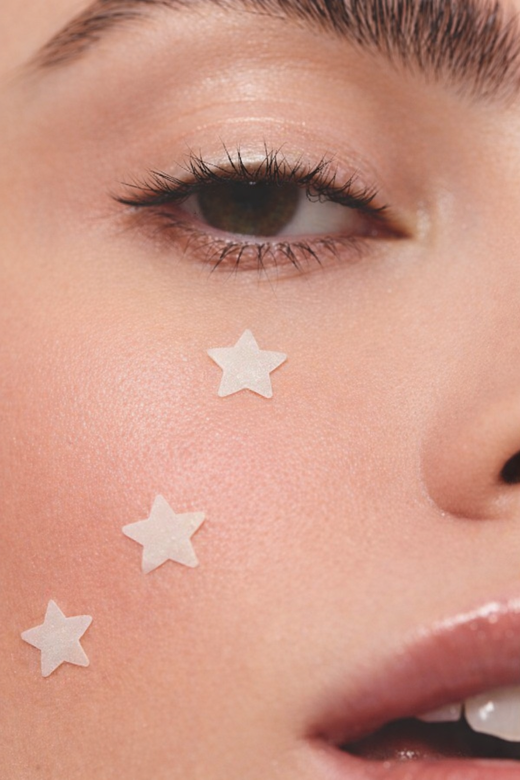 6351E8D7-FA3B-4460-86C0-EE9BDE854AC0