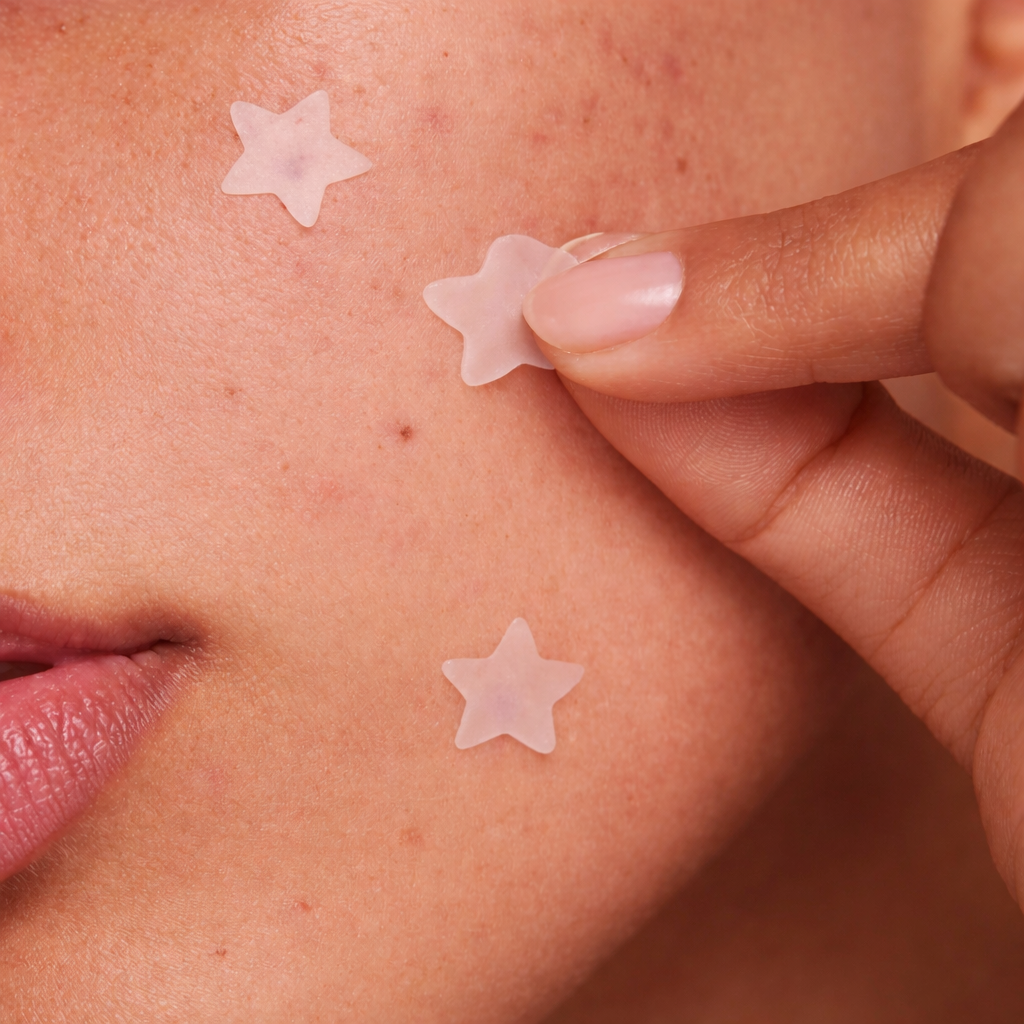 85D87D71-C279-47CB-8752-B0184E3F3290