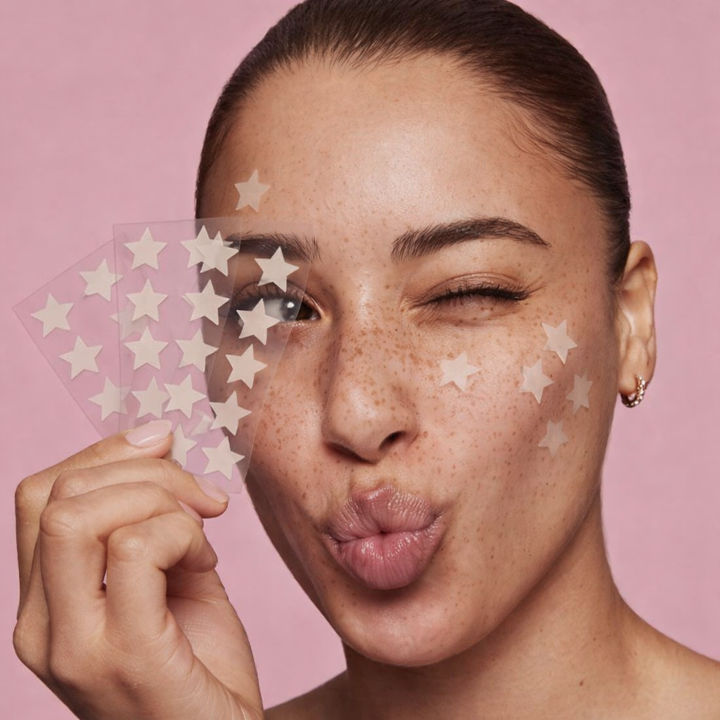 F813BCAD-5D8A-4083-9D84-EC8464A74B38