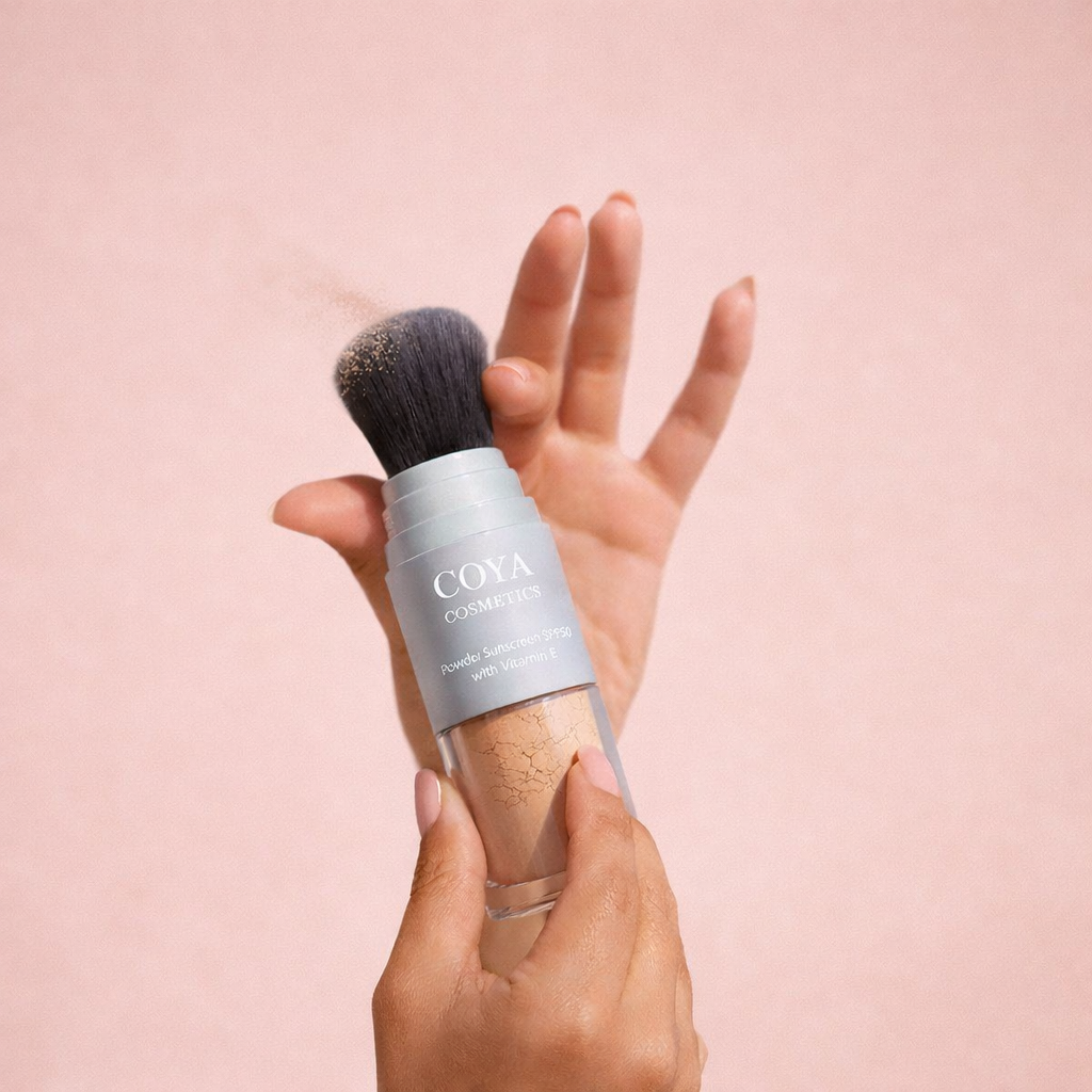 FF91EDD3-97F0-4A42-A0C1-AEBCF68C5F3D