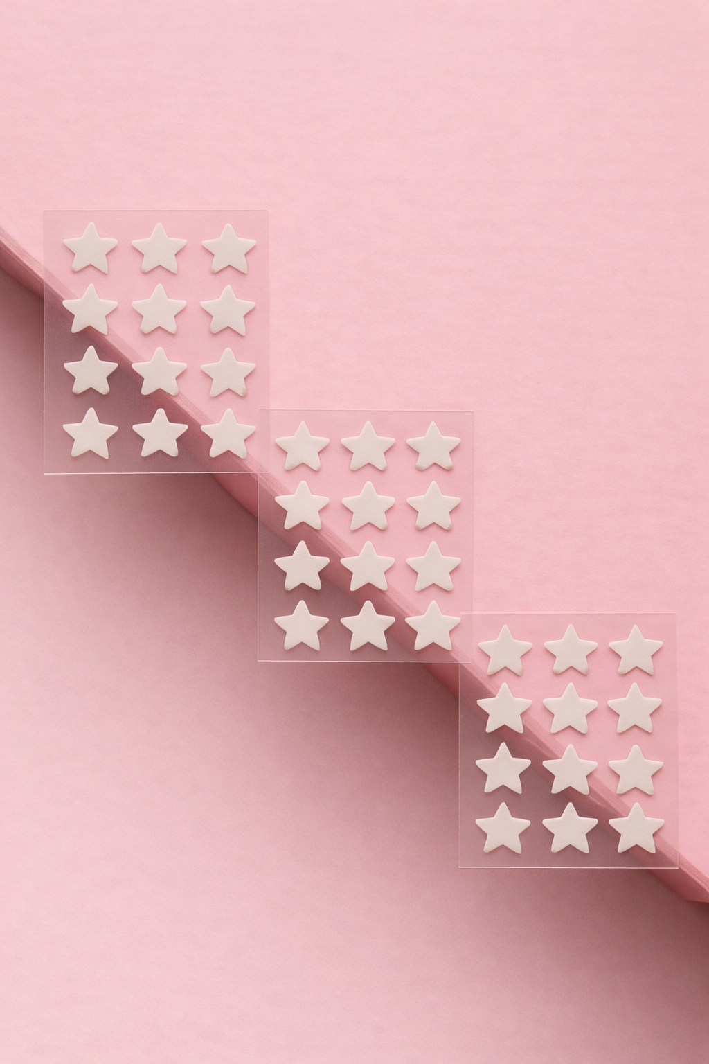 FFFD2762-9E91-4AF2-85D5-C46A518DEE99