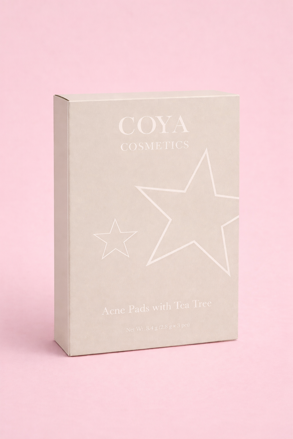 12F5F641-C1EB-4F2A-B4A6-1A7077ACCCF5