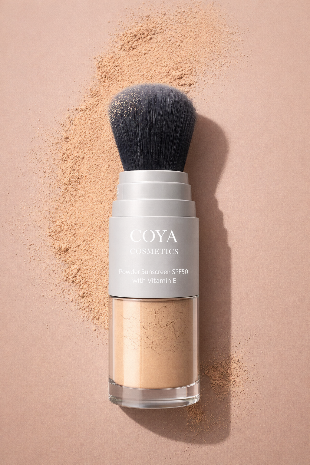 ED44735F-DF85-4C64-96A0-2DF789D5B81F